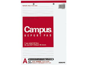 |[gpbh t B5 Ar 50 10 RN -450A