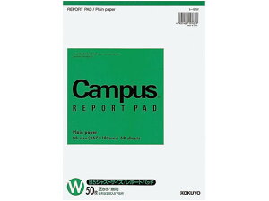 LpX |[gpbhB550n 10 RN -50W