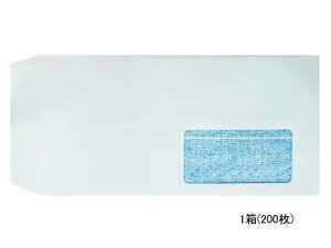 Ȃte[vt 3 u[ 200 H MD-W04
