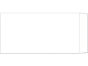 [U[v^Ή 3 NIX zCg200 n[g NQ328