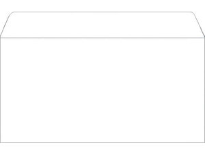 [U[v^Ή m3 NIX zCg200 n[g YW958