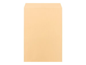 Ntg A3p 100g^m2 50 coH K100-KA3-50
