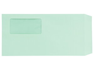 t 3O[80g^m2 1000 coH H80-N3O[W