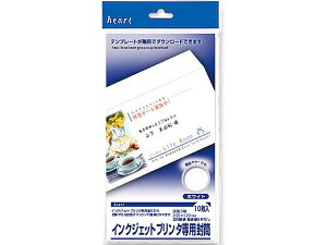 CNWFbgpJ}XzCgm3giV 10 n[g YUR950