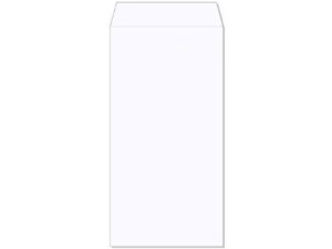 Ȃ 6 e[vt Pg100 n[g XQP630