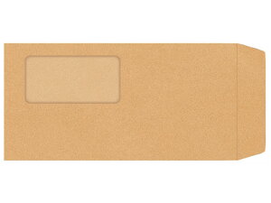 A4҂}hAL 6Ntgp1000 ILi WA30KE