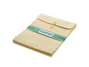 }`qtNtgۑ120g^m2 p2 10 t 168