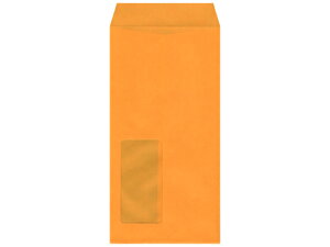 3J[Ntgt85g IW 1000 C N3C-7G4N