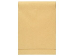 �p�^�}�`�t�����p2 100�� �C�������� BK2-102N