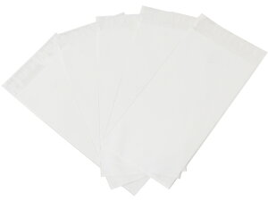 ЖʃzCg OPP 3 100 ɓ[eCN OBW-1