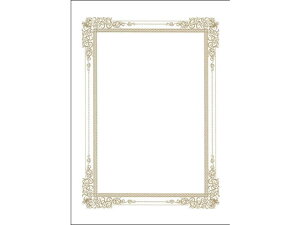 [vőłĂ鎫߁E܏p B5 {@ J22-11