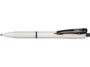 G-FREE{[y0.7 zCg Z[[NM 16-5222-210