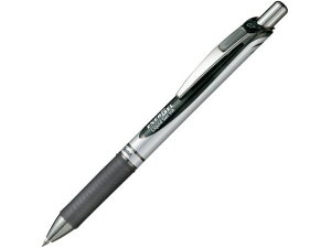 Gi[WF mbN Vo[ 0.7mm  ؂Ă BL77-A