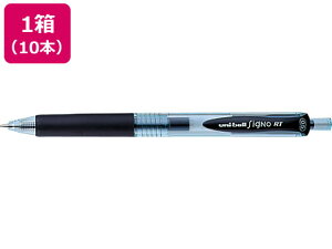 j{[VOmRTGRC^[0.5mm10{ OHM UMN105EW.24