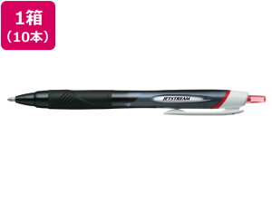 WFbgXg[ 1.0mm  10{ OHM SXN15010.15