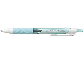 ジェットストリーム 0.5mm スカイブルー 三菱鉛筆 SXN15005.48