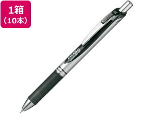 Gi[WF mbN Vo[ 0.5mm  10{ ؂Ă BLN75Z-A