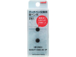 WFbgXg[X^CX ^b`ypփy 2 OHM STT-2002P
