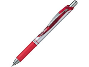 QCL{[y mbNGi[WFVo[ [] 0.7mm BL77-B