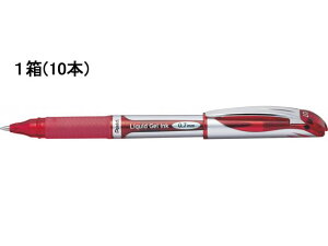 Gi[WF ׎0.7mm  10{ ؂Ă BL57-B