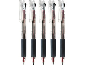 tFAC2vXNbv2F{[yNA5{ Z[[NM 15-8125-002