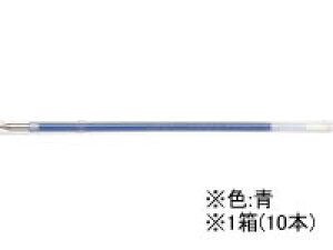 {[y0.7mm֐c  10{ ؂Ă BKS7H-CD
