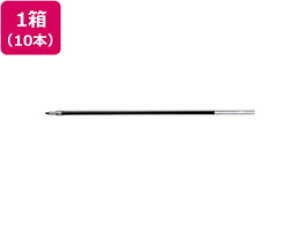 �����{�[���y���֐cLH-1.6�c �� 10�{ �[�u�� RLH16-BK