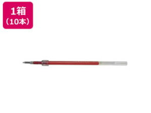 WFbgXg[PF0.5mm֐c  10{ OHM SXR5.15