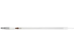 ACvX V[vytB 0.3mm ؂Ă XPUT103