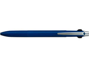 WFbgXg[vC 2&1 0.7mm lCr[ OHM MSXE330007.9