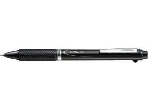 Gi[WF @\y 0.5mm ubN ؂Ă XBLW355A