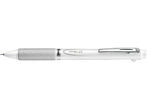 Gi[WF @\y 0.5mm zCg ؂Ă XBLW355W