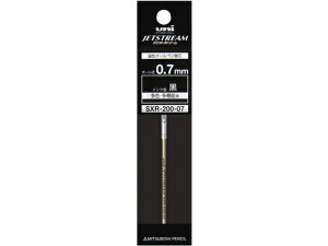 WFbgXg[ {[y֐c0.7mm OHM SXR20007.24