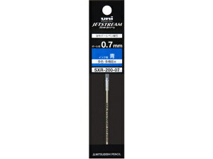 WFbgXg[ {[y֐c0.7mm OHM SXR20007.33