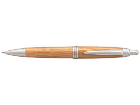 ピュアモルトボールペン ナチュラル 三菱鉛筆 SS1015.70