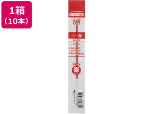 {[y0.5mm֐c  10{ OHM SA-5N.15