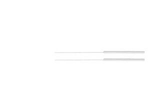nCebNCRg ւS pCbg LHKRF-15ERF