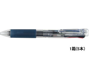 tFAC4vXNbv4Fy NA 5{ Z[[NM 15-8351-002