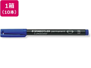 J[y B u[ 10{ Xebh[ 314-3