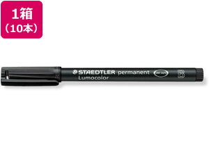 J[y B ubN 10{ Xebh[ 314-9