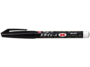 }WbNCL hCG[X  wH MD-007-T1