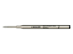 {[y0.7mm֐c ubN Z[[NM 18-0500-220