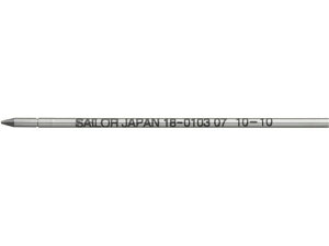 {[y1.0mm֐c ubN Z[[NM 18-0103-620