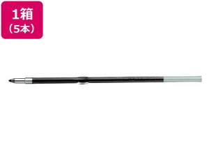 {[y0.7mm֐c  5{ Z[[NM 18-0055-220