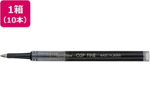 {[y0.7mm֐c  10{ g{M BK-LP0533