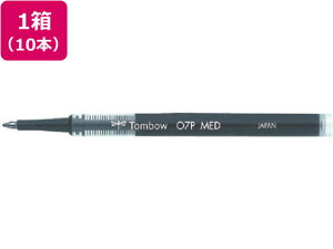 {[y1.0mm֐c  10{ g{M BK-LP0733