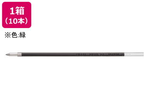 F@\{[y0.5mm֐c10{ pCbg BVRF-8EF-G