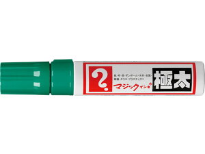 }WbNCL ɑ  wH MGD-T4