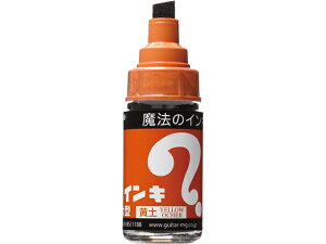 }WbNCL ^ y wH ML-T10