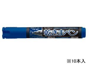 ܃y Epc  10{ V`n^ K-199N